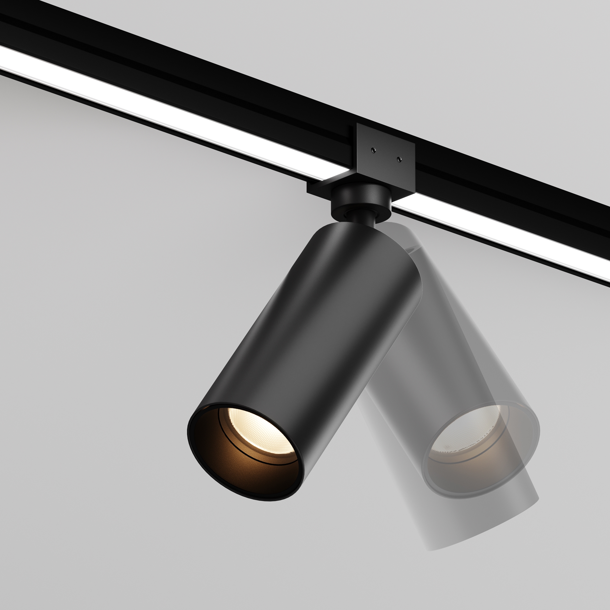 Outdoor O-TR01-1-S-16WB3K