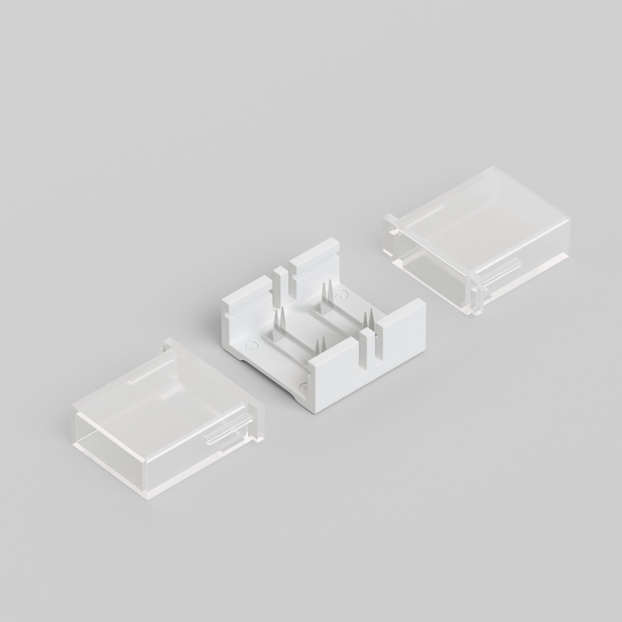 Elektrostandard 95134/00