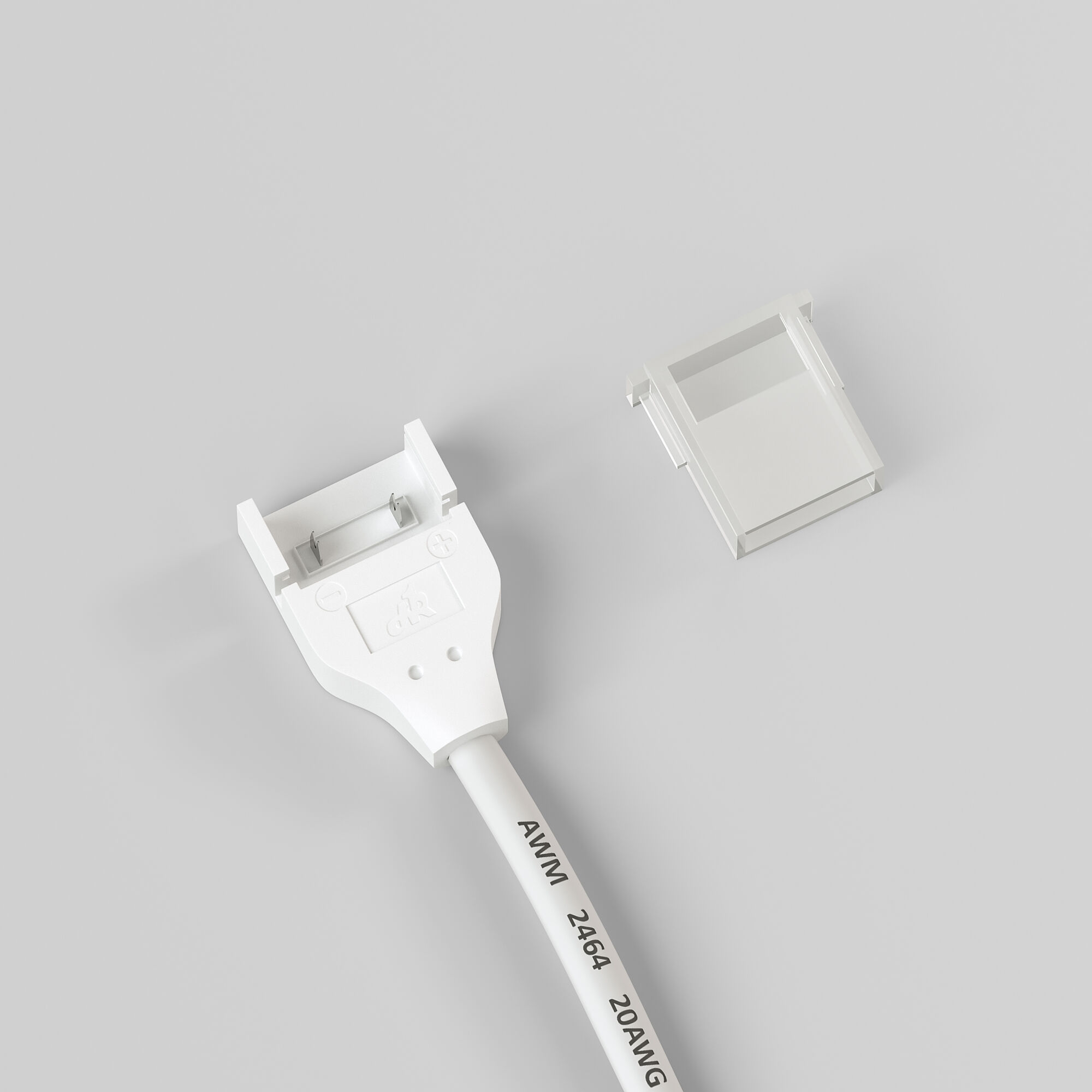 Elektrostandard 95132/00