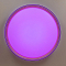 Светильник Citilux CL751451G