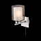 Бра Citilux CL111310