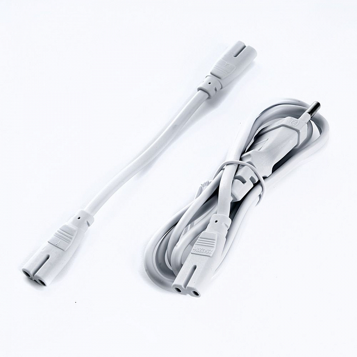 Светильник FERON 41356