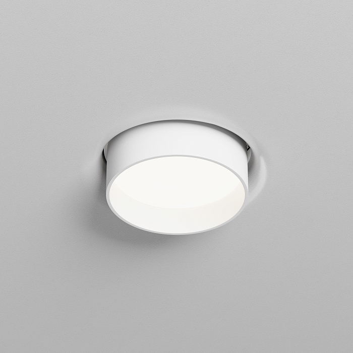 Technical DL144-GX53-W