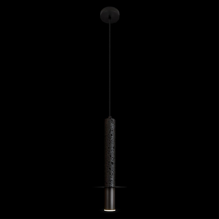 LOFT IT 10583A Black