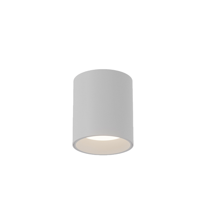 Crystal Lux CLT 075C WH