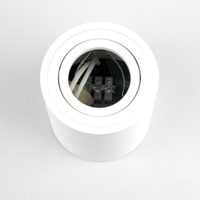 Светильник Citilux CL538111