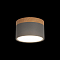 Светильник LOFT IT 10162 Grey