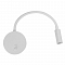 Светильник LOFT IT 10010WH