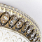Светильник LED4U L1109-300 AB
