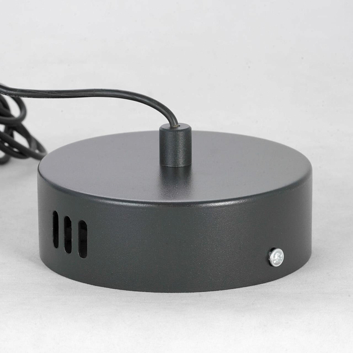 Светильник Lussole LSP-7007