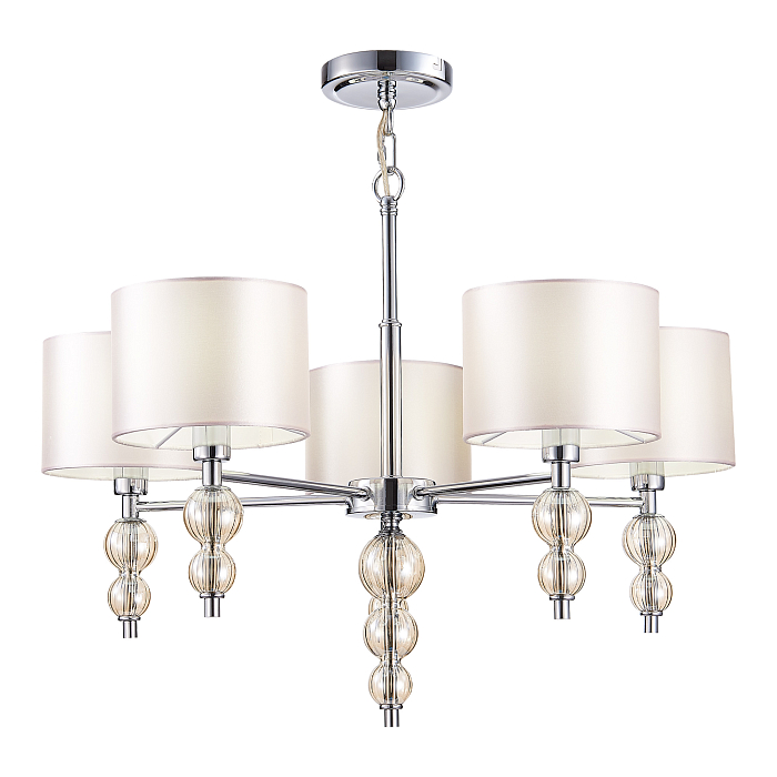 Встраиваемый EVOLUCE SLE105703-05