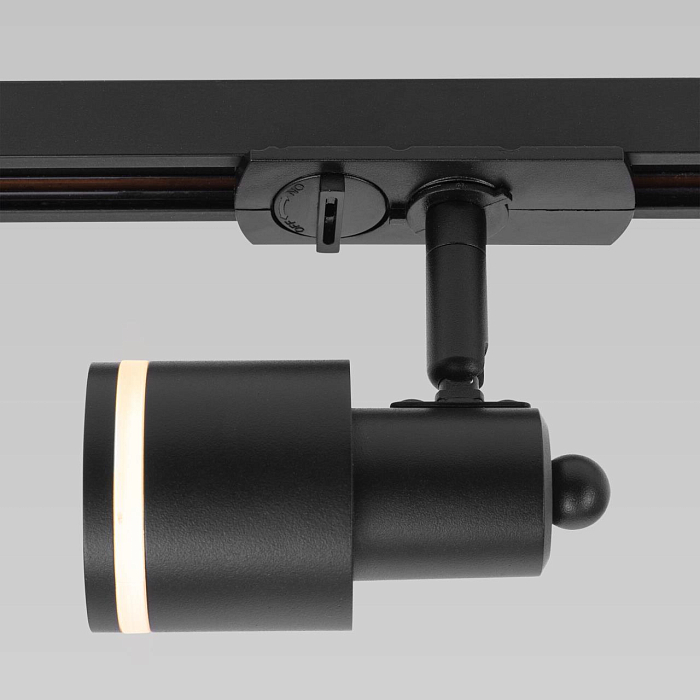 Трековая система Citilux CL565T11
