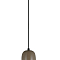 Люстра NewRgy 6316MDM-1 MT+PU+W