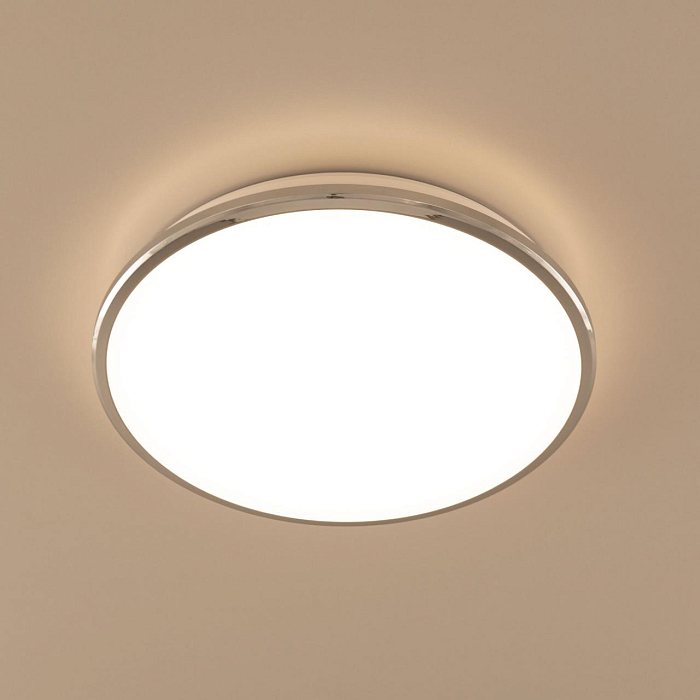 Светильник Citilux CL702301W