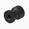 Werkel W6433408