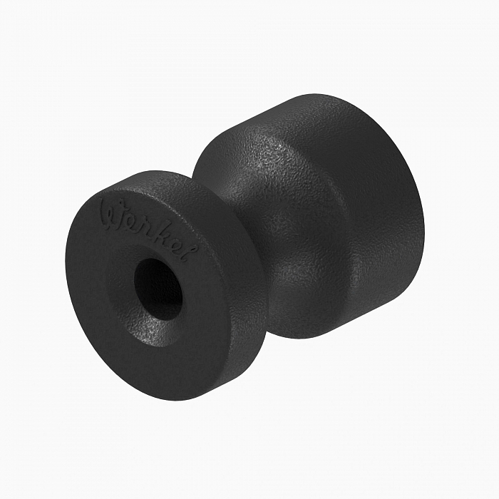 Werkel W6433408