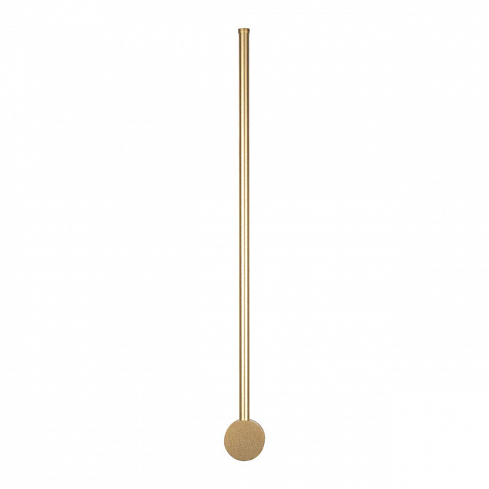 Светильник LOFT IT 10055GD
