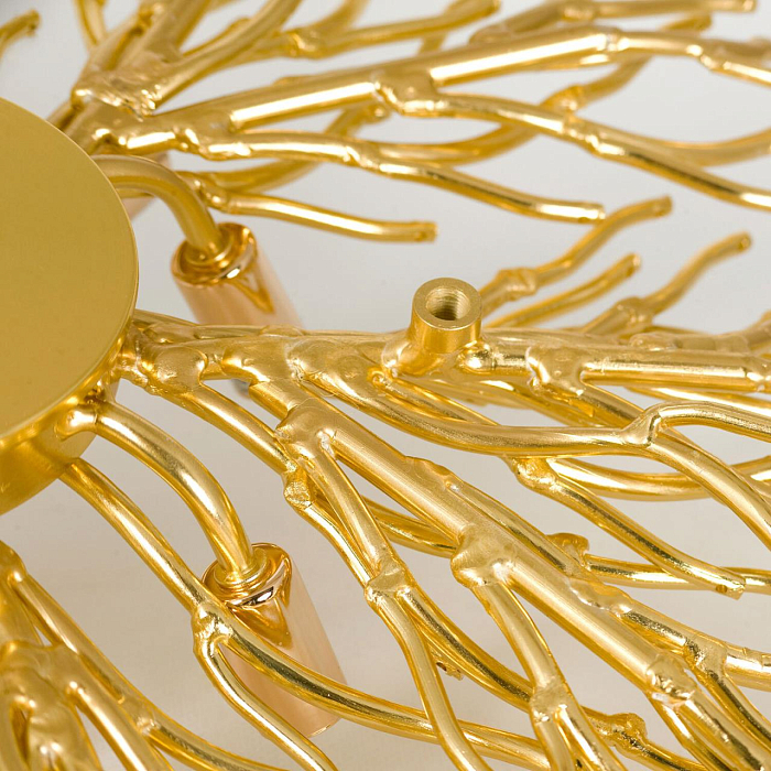 Люстра Lussole LSP-8851