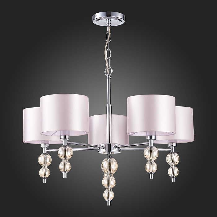 Встраиваемый EVOLUCE SLE105703-05