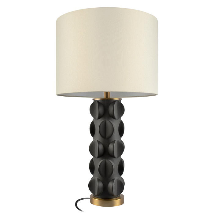 LOFT IT 10494T Black