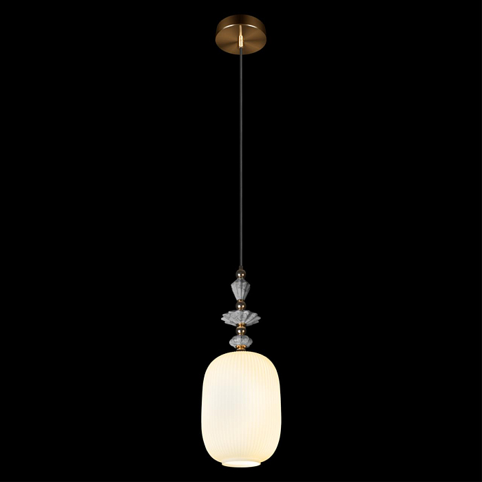 Светильник LOFT IT 10365/G
