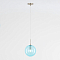 Светильник Citilux CL102627