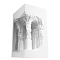 Светильник LOFT IT 10355B