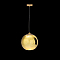 Светильник LOFT IT LOFT2024-B