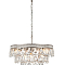 Люстра Vele Luce VL3253P06