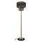 LOFT IT 10579F Smoke