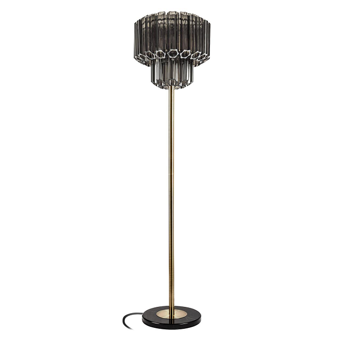 LOFT IT 10579F Smoke