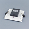 Светильник Citilux CLD50K150