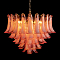 LOFT IT 10600/800 Pink
