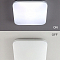 Люстра Citilux CL714K330G