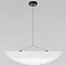 Светильник LOFT IT 10347/XL