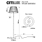 Торшер Citilux CL402970