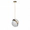 Светильник LOFT IT 5063-A