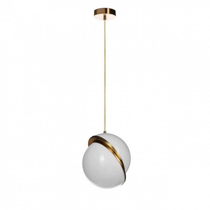 Светильник LOFT IT 5063-A