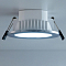 Светильник Citilux CLD008111V