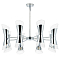 Люстра Lightstar 817164