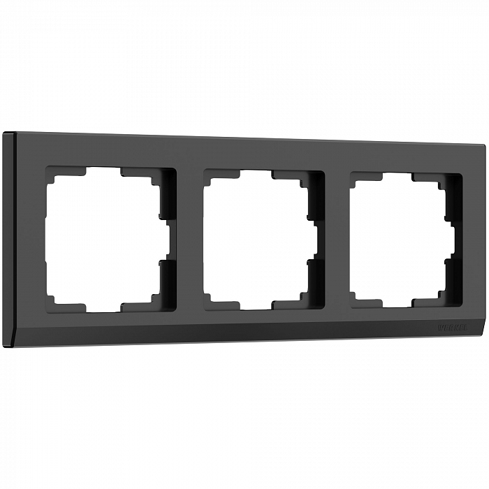 Werkel W0031808