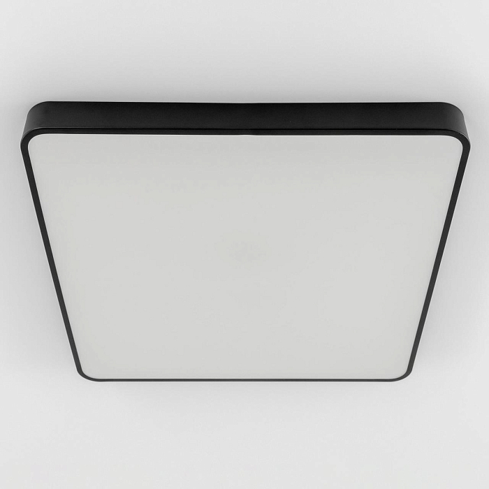 Светильник Citilux CL724K105G1