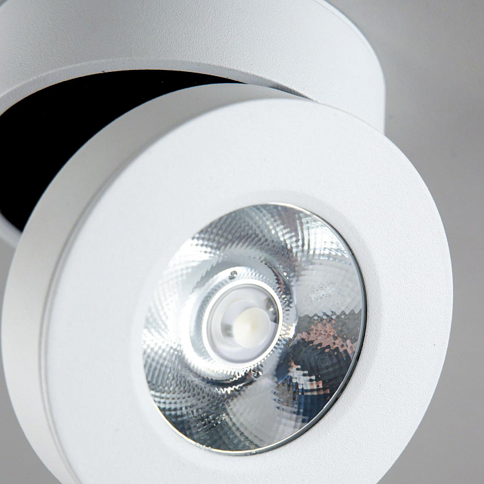 Светильник Citilux CL558030N