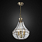 Светильник Citilux CL444130