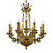 LOFT IT 10577/14