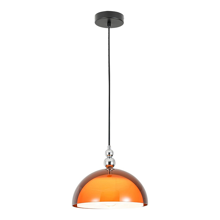 Lussole LSP-5037