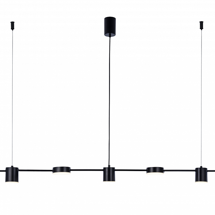 Светильник Kink Light 07624-5,19