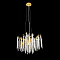 Kink Light 07871-60D,33