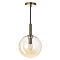 Светильник Citilux CL146013