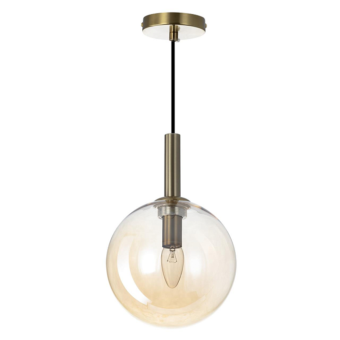 Светильник Citilux CL146013
